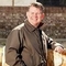 Jimmy Ashby avatar