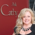Cathy Counti Real Estate Agent at Keller Williams Platinum Partners