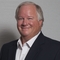 Steve Stinson avatar