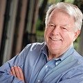 James Wedgeworth Real Estate Agent at Charter I Realty & Marketing