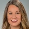 Jen Thomas avatar