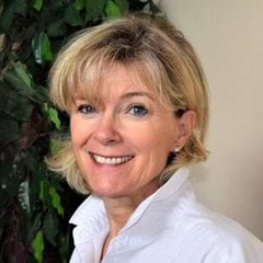 Robyn Edsall Sugar Mountain Real Estate Agent Ratings Reviews