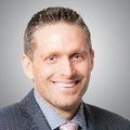 Stephen Braconi Real Estate Agent at Christie's International Real Estate Northern New Jersey