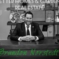 Brandon Norstedt Real Estate Agent at Better Homes And Gardens Real Estate Main Street Properties