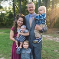Michael Hartman Real Estate Agent at Highpointe Properties, LLC