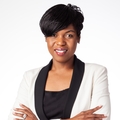 Michele Auguste Real Estate Agent at Prominent Properties Sotheby's International Realty