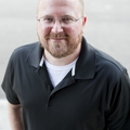 Mark Mccormick Real Estate Agent at Keller Williams