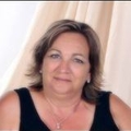 Kay Louviere Real Estate Agent at Thomson Real Estate