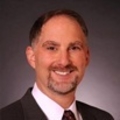 Ken Abramowitz Real Estate Agent at Re/Max