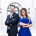 Lance Taylor Real Estate Agent at Keller Williams Realty