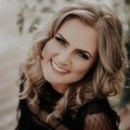 Raegan Grobe Real Estate Agent at RE/MAX Results