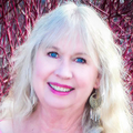 Teri Styers Real Estate Agent at Ford Realty/mb