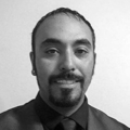 Robert Quintero Real Estate Agent at Hummel Real Estate
