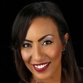 Sarah Maybury Real Estate Agent at Bray Real Estate