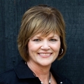 Barbara Hale Real Estate Agent at Keller Williams Colorado West Realty
