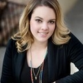 Erinn Adams Real Estate Agent at Keller Williams Colorado West Realty