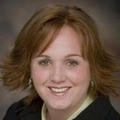 Becky Behrens Real Estate Agent at Re/Max 4000