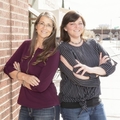 Cindy & Crystal Boylan Real Estate Agent at Welcome Home Realty