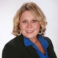 Summer Woods Real Estate Agent at Cripple Creek Realty