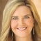 Kristy Morris avatar