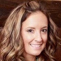 Julie Green Real Estate Agent at Lake Life Realty