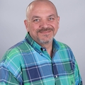 David Davis Real Estate Agent at NEO Realty Group