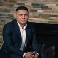 Silas Baca Real Estate Agent at EXP Realty