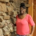 Tiffany Davis Real Estate Agent at Sims Realty