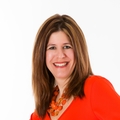 Denise Stover Real Estate Agent at Re/Max Select Realty