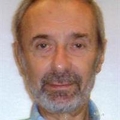 Wolfgang Saenger Real Estate Agent at Global Real Estate