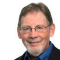 Larry Stoller Real Estate Agent at Real Estate Five Of The Lowcountry