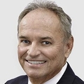Joe Ryan Real Estate Agent at Weichert Realtors Coastal Properties