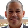 Michael Gonzalez Real Estate Agent at Era Evergreen Real Estate Co