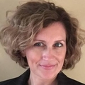 Dawn Tisdale Real Estate Agent at Keller Williams Realty - Bluffton