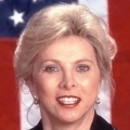Faye Tillett Real Estate Agent at Lighthouse Realty