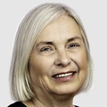 Gail Rogers Real Estate Agent at Weichert Realtors Coastal Properties