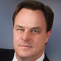 Jeffrey Rockett Real Estate Agent at Re/max Island Realty