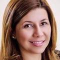 Karla Ramos Real Estate Agent at ERA Evergreen Real Estate
