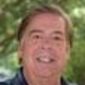 Steve Plowden Real Estate Agent at Dunes Real Estate