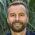 Andrew Pietz Real Estate Agent at Coastal Real Estate Company
