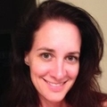 Jessica Mugrage Real Estate Agent at Keller Williams Realty
