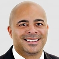 Yuri Lis Real Estate Agent at Weichert Realtors Coastal Properties