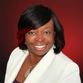 Carletha Frazier Singleton Real Estate Agent at eXp Realty