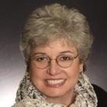 Leslie Gayle Real Estate Agent at The Alliance Group Realty
