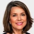 Judy Flanagan Real Estate Agent at Engel & Volkers