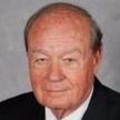 Buddy Bullard Real Estate Agent at Coldwell Banker Platinum Partners