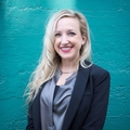 Jamie Lou Real Estate Agent at Black Diamond Real Estate Homes