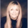 Theresa Murphy Real Estate Agent at HomeSmart Legends