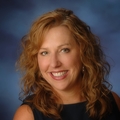 Jennifer Oney-Hill Real Estate Agent at Re/Max Affiliates