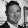 Kevin Milner Real Estate Agent at Premier Sotheby’s International Realty